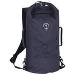 Zulupack Sac étanche Persee 20L Navy Marine Nationale Présentation