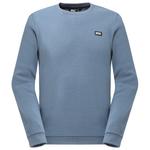 Picture Sweat Tofu Vintage Indigo Présentation