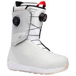 Nidecker Boots Rift Pro White Présentation