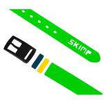 Skimp Ceinture Originale Éd. Spéciale Esperança Présentation