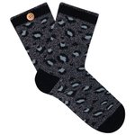Cabaia Chaussettes Women's Socks Classic Jeanne Et Serge Présentation