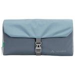 Vaude Trousse de toilette Wegawrap 2L Heron Présentation