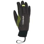 C.A.M.P. Gant de ski G Air Black Lime Présentation