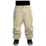 Volcom Pantalon Ski Arthur 20K Pant Moss Green Présentation