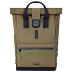 Cabaia Sac à dos Explorer Medium 23-26L Grenoble Présentation