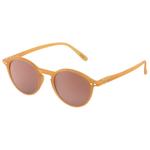 Izipizi Lunettes de soleil Sun #D Sweet Honey Présentation