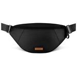 Cabaia Sac banane Belt Bag Medium 2.5L Berlin Présentation