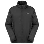 Picture Doudoune Lanin Black Présentation
