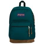 Jansport Sac à dos Right Pack 28L Deep Juniper Présentation