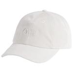 Picture Casquettes Qorda Cap Wind Cime Présentation