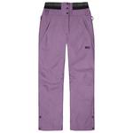 Picture Pantalon Ski Treva Grape Jam Présentation
