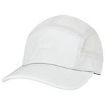 Ciele Casquettes GoCap Sc Field CapitalRc LightGrey Présentation