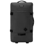 Dakine Valise 365 Roller Bag Lt 100L Carbon Heather Présentation