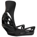 Burton Fix Snowboard Step On Lexa X Black Présentation