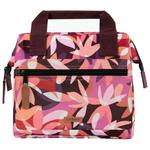 Cabaia Boîte Alimentaire Lunch Bag 7.2L Montreuil Présentation