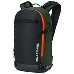 Dakine Sac à dos Heli 2.0 Pro Backpack 26L Rosin Présentation