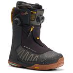 K2 Boots Orton Black Présentation