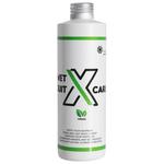 Fcs Entretien combinaison Wetsuit X Care 5L Tank Fresh Présentation