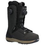 Ride Boots Cadence Black Présentation