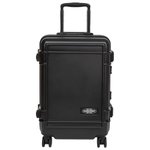 Eastpak Valise Resist'r Case S 34L Black Présentation