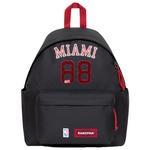 Eastpak Sac à dos Day Pak'r 24L Miami Heat Présentation