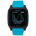 Rip Curl Montre Search Gps 3 Blue Présentation