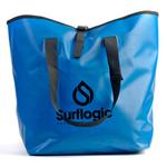 Surf Logic Sac étanche Dry-Bucket 50L - Navy Présentation