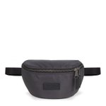 Eastpak Sac banane Spinger Constructed Grey Profil