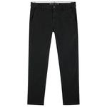 Pullin Pantalon Dening Chino Rise Présentation