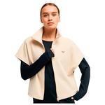 Roxy Polaire Waves Of Warmth Relax Biscotti Présentation