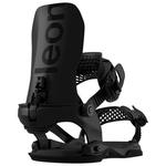 Bataleon Fix Snowboard Blaster Aw Fase Black Présentation