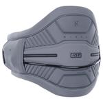 Ion Harnais Kite Ceinture Waist Kite Rival Sage Grey Présentation