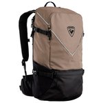 Rossignol Sac à dos Escaper Tour 25L Umber Présentation