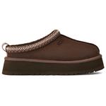 UGG Chaussons W Tazz Molasses Présentation