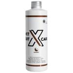 Fcs Entretien combinaison Wetsuit X Care 250Ml Bottle Coco Présentation