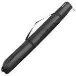 Salomon Housse Ski Extend 1 Pair Padded 165+20 Black Présentation