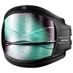 Ride Engine Harnais Kite Ceinture Lyte Hyperlock Harness Sea Green Présentation
