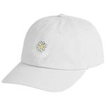 Picture Casquettes Atzan Cap Vapor Grey Présentation