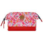 Cabaia Trousse de toilette Travel Kit 3L Santorini Présentation
