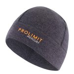 Prolimit Bonnet Neoprene Présentation