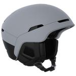 Poc Casque Obex Bc Mips Granite Grey Matt Présentation