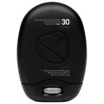 Sun Bum Crème solaire Signature Spf 30 Sunscreen Face Stick White Présentation