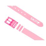 Skimp Ceinture L'Originale Light Pink Présentation