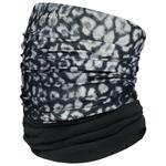 Barts Tour de cou Multicol Polar Leo Black Présentation
