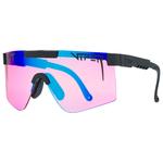 Pit Viper Lunettes de soleil The Original 2.0 Narrow The Exec Présentation