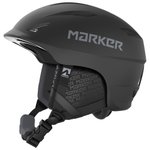 Marker Casque Companion Black Présentation