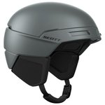 Scott Casque Flow Plus Pro Mips Douglas Green Présentation