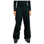 Roxy Pantalon Ski Steepland True Black Présentation