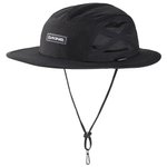 Dakine Bob Présentation