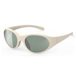 Izipizi Lunettes de soleil Horizon Sand Good Weather Cat.3 Polarized Présentation
